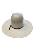 Rodeo King 24K 4 1/2" Brim (Drylex Sweatband)