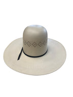 Rodeo King 24K 4 1/2" Brim (Drylex Sweatband)