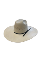 Rodeo King 24K Minick Crown 4 1/2" Brim