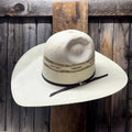 Twister Tan Bangora 4 1/2" Brim