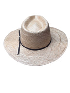 Hand Woven Genuine Sisal