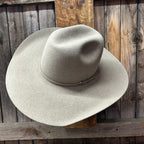 Rodeo King 7X