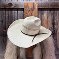 Atwood Paxton Ramsey 4 3/4" Brim