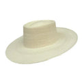 Atwood Palm Buckaroo Nevada 4 1/4" Brim