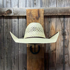 Twister Twisted Weave 4 1/2" Brim