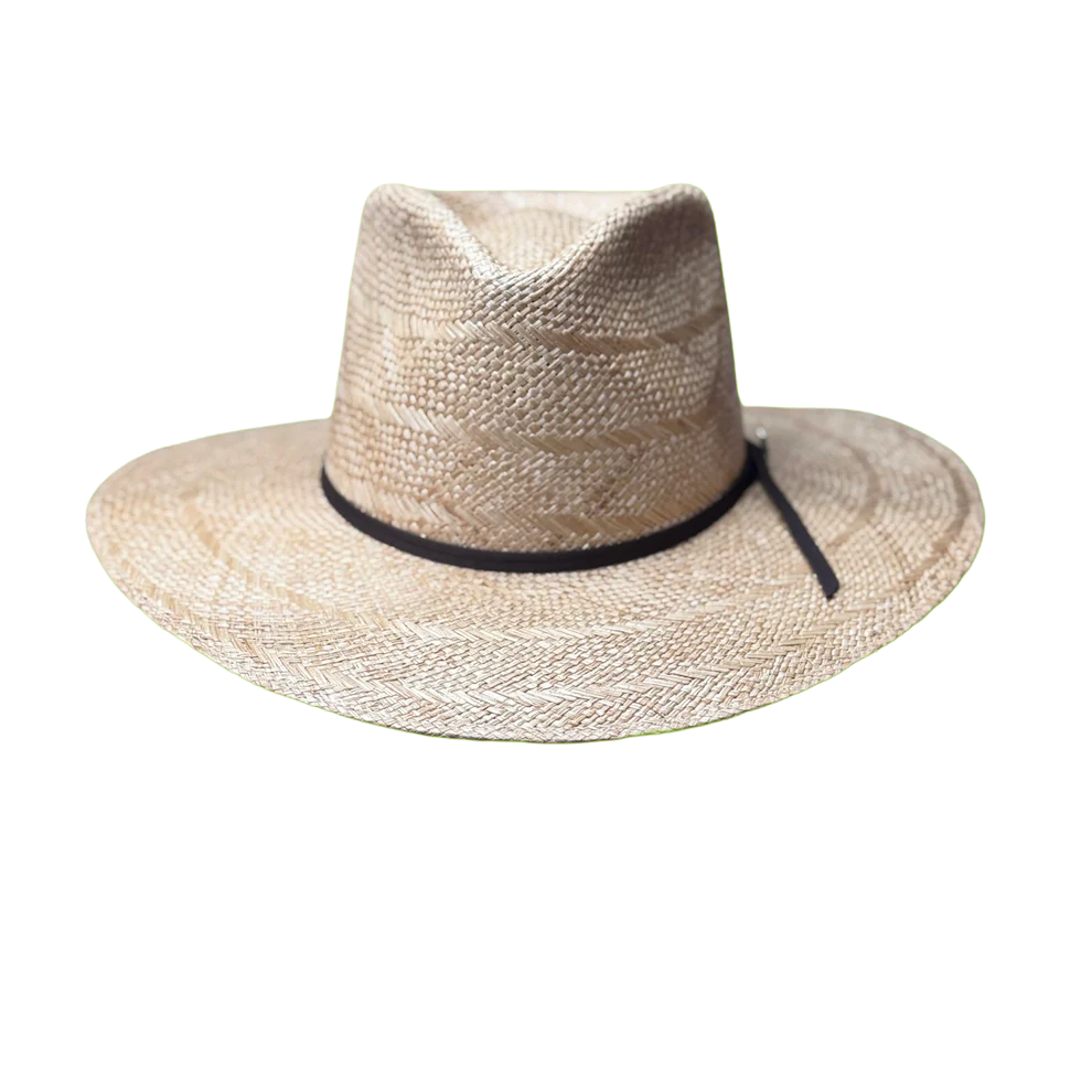 Hand Woven Genuine Sisal