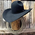 Rodeo King 7X - Dark Colours