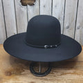 Rodeo King 3X Wool