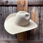 Rodeo King 7X