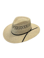 Twister 10X Jute Sisol