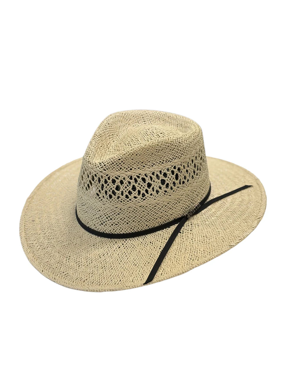 Twister 10X Jute Sisol