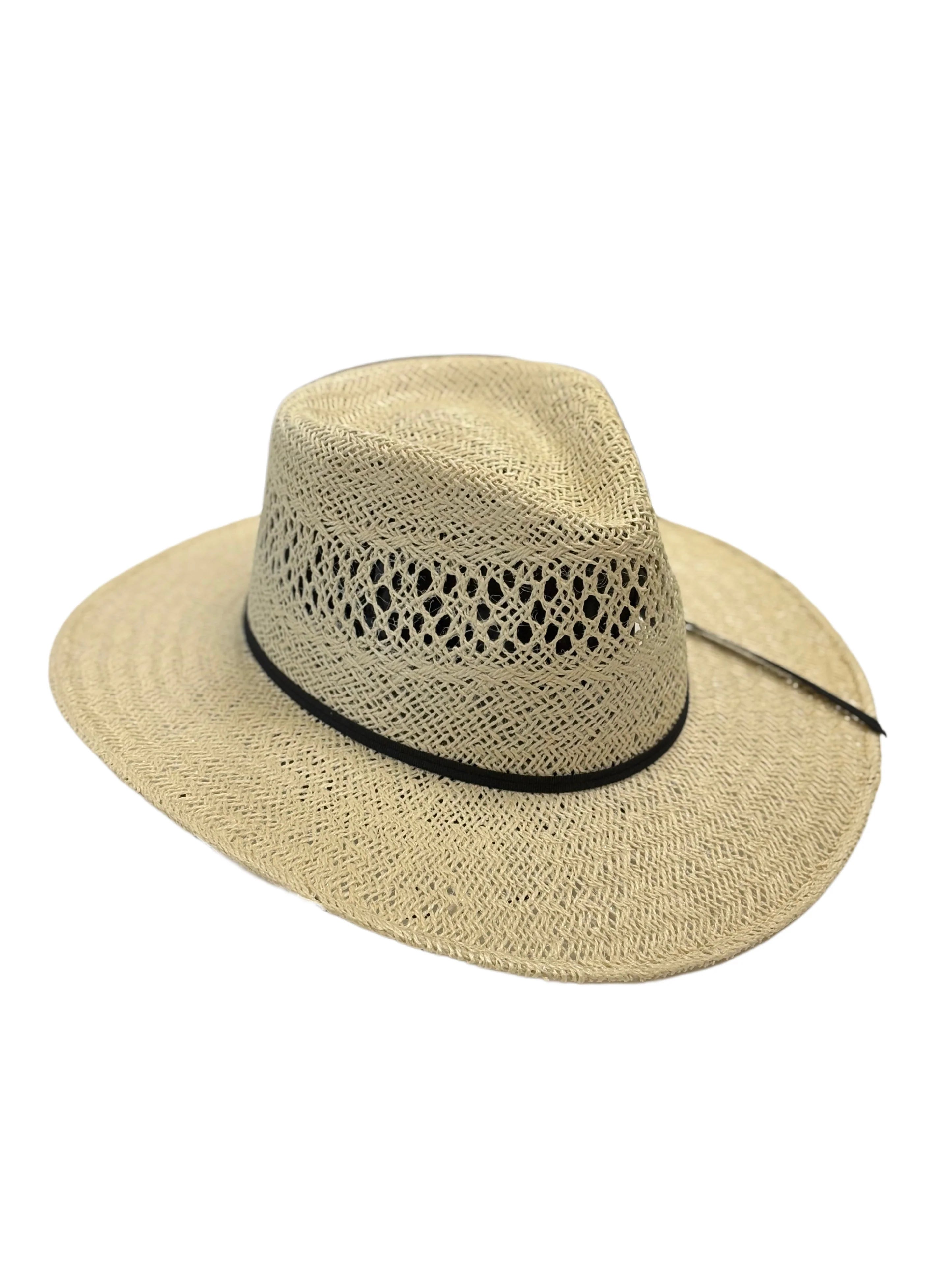 Twister 10X Jute Sisol
