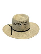 Twister 10X Jute Sisol