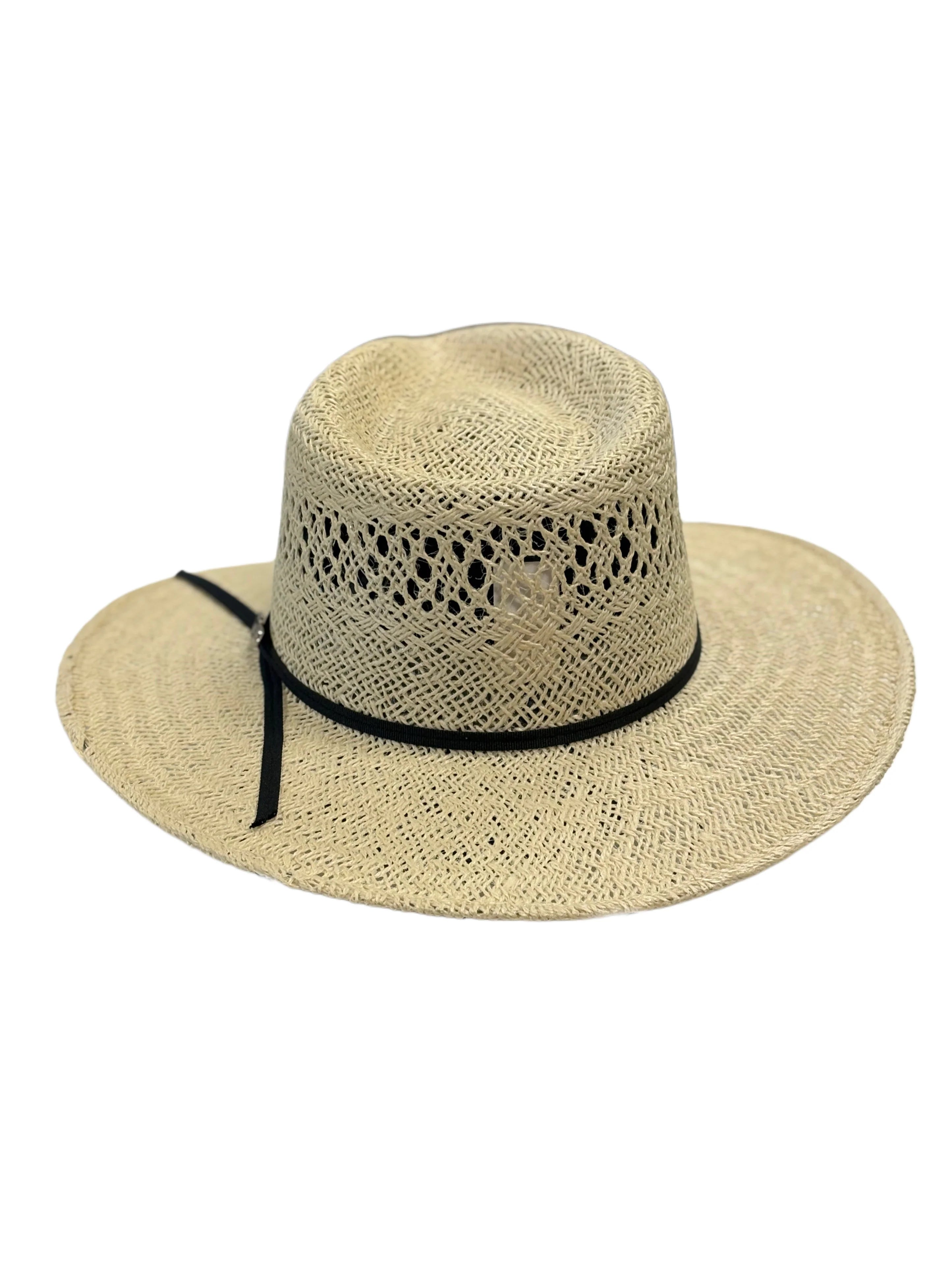 Twister 10X Jute Sisol