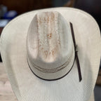 Twister Tan Bangora - Pre-Shaped