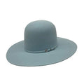 Wild Crown Hat Co 7X - 4 1/4" Brim