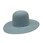 Wild Crown Hat Co 7X - 4 1/4" Brim