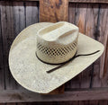 Twister Twisted Weave 4 1/2" Brim