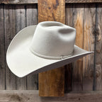 Rodeo King 7X