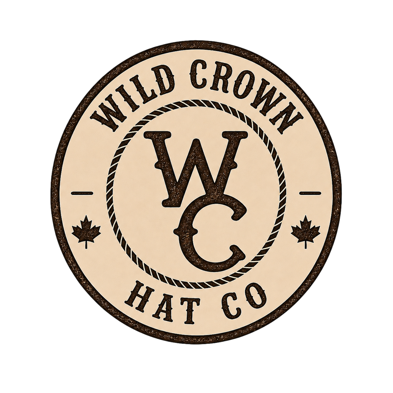 Wild Crown Hat Co