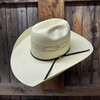 Twister Bangora 4 1/4" Brim