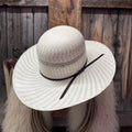Twister Go Time 4 1/2" Brim