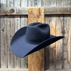 Rodeo King 3X Wool