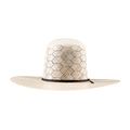 Pre Order - 30X Honeycomb