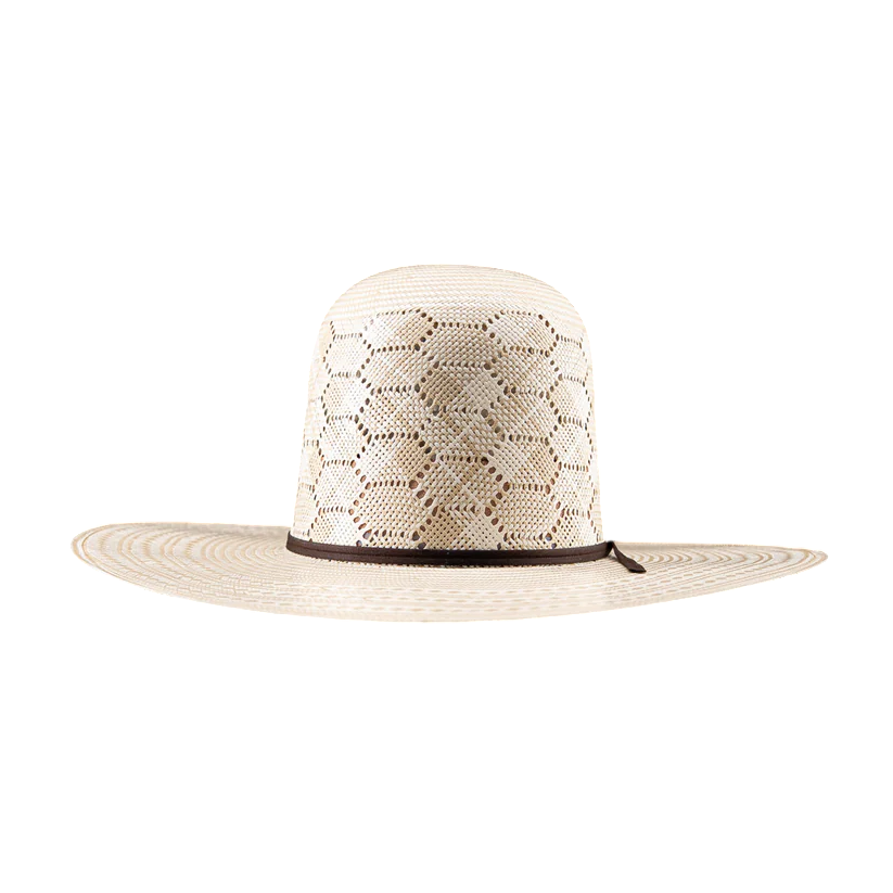 Pre Order - 30X Honeycomb