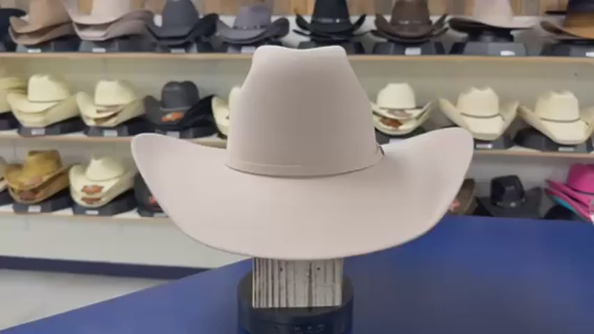 Gone Country 5X - Big Sky