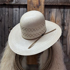 Pro Hats PH-37 4 1/4" Brim