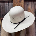 Twister XO 4 1/2" Brim