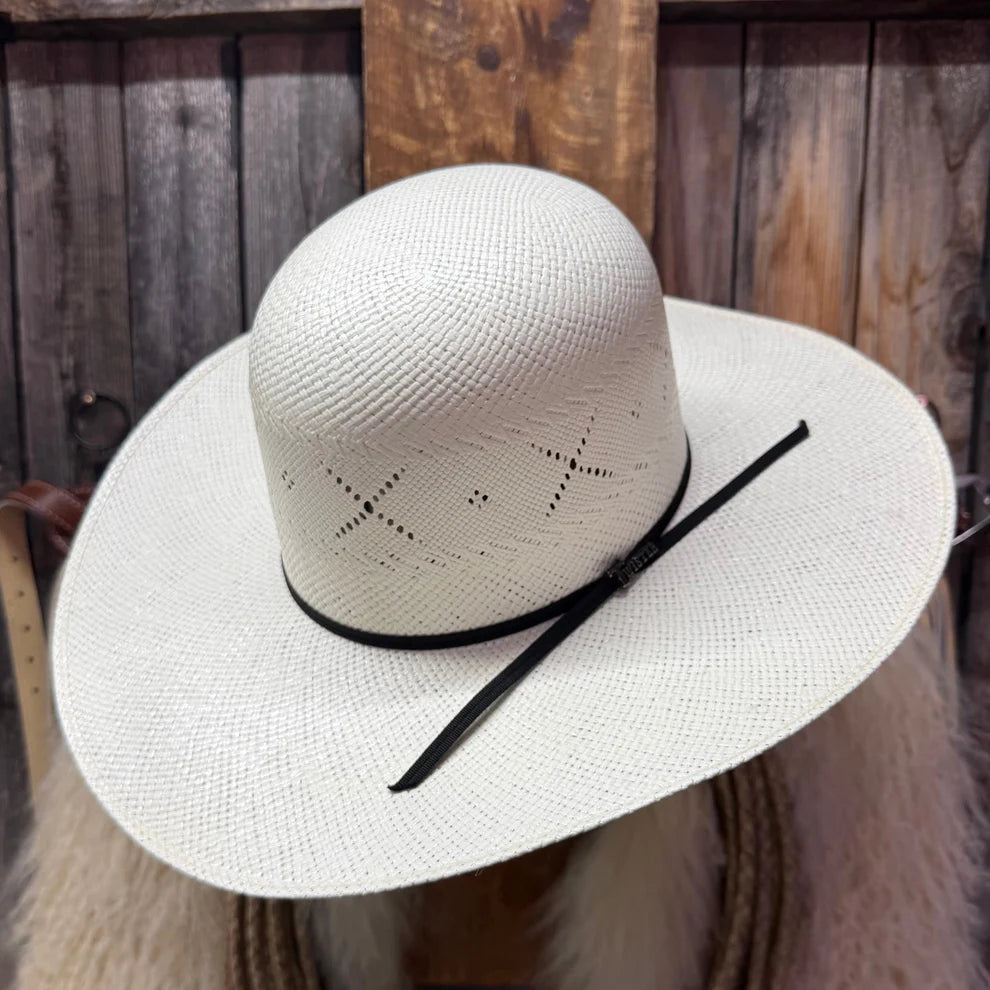 Twister XO 4 1/2" Brim